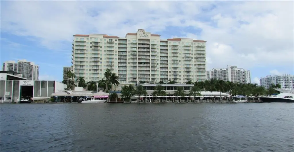 Suissa4 at 3020 NE 32nd Avenue 620, Fort Lauderdale