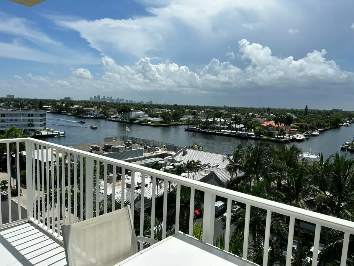 IMG_3052 at 3020 NE 32nd Avenue 620, Fort Lauderdale