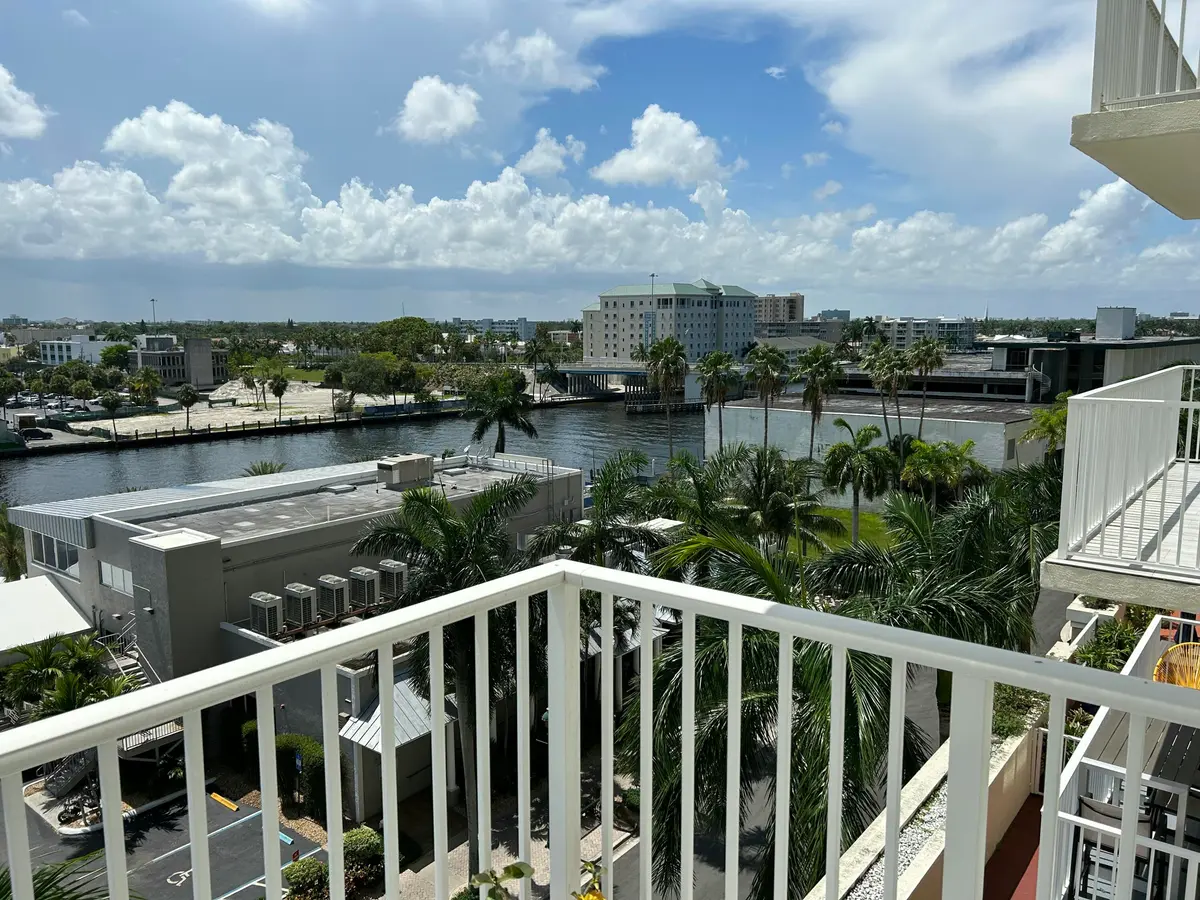 IMG_3056 at 3020 NE 32nd Avenue 620, Fort Lauderdale