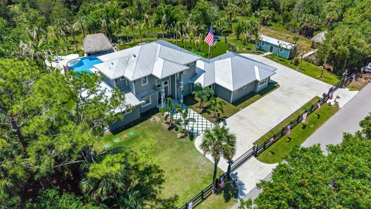 DJI_20260513122805_0011_D at 6154 SW Woodham Street, Palm City