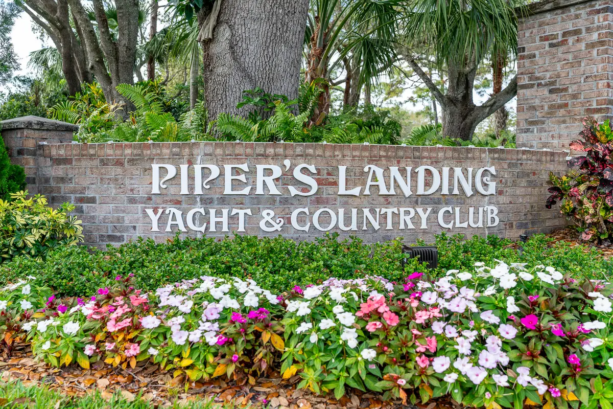iPixx_11_1 at 1543 SW Troon Circle, Palm City