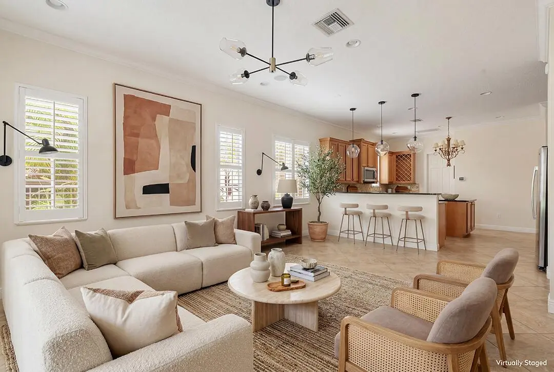 02-firefly-output-1778771194726 at 957 Mill Creek Drive, Palm Beach Gardens