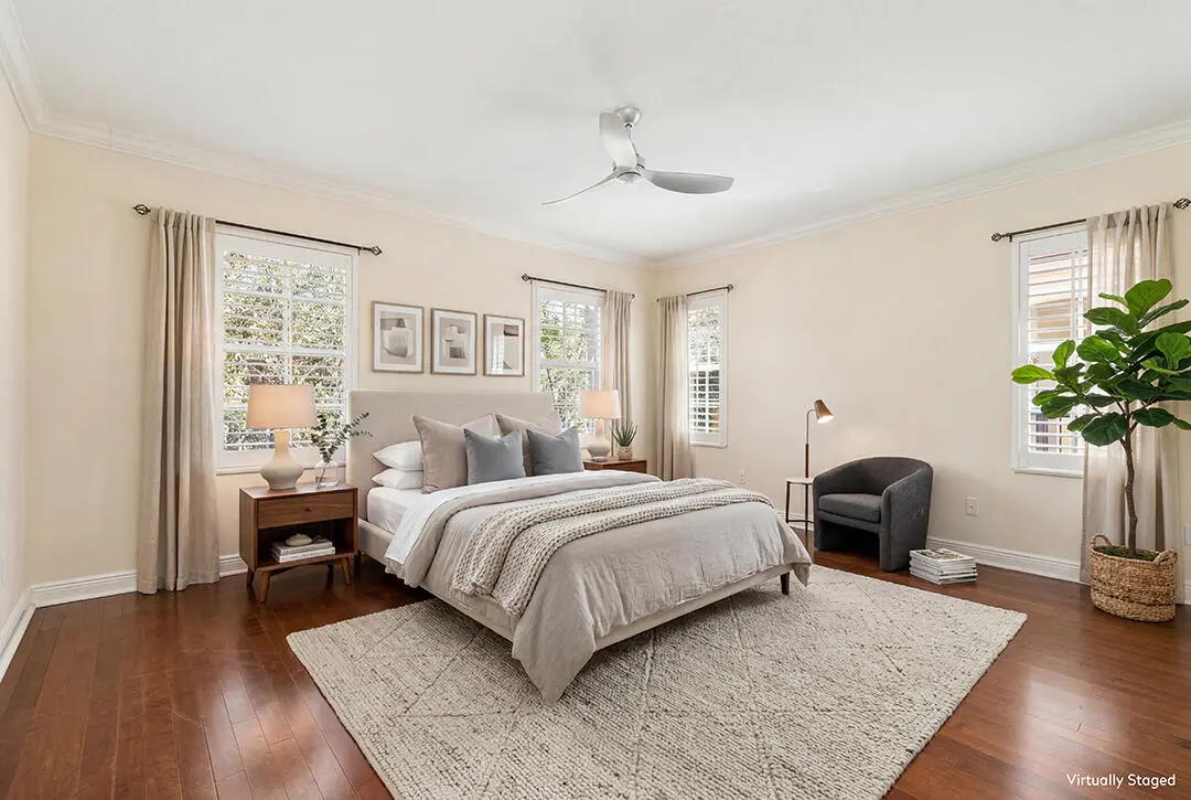 03-firefly-output-1779116432599 at 957 Mill Creek Drive, Palm Beach Gardens