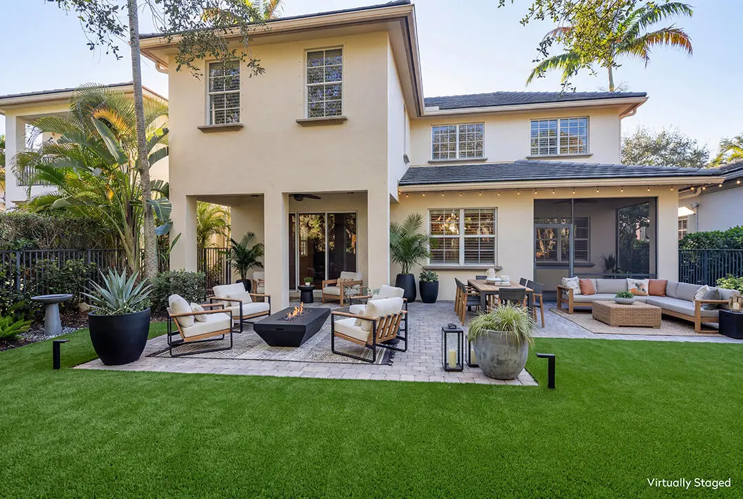 04-firefly-output-1779117454014 at 957 Mill Creek Drive, Palm Beach Gardens