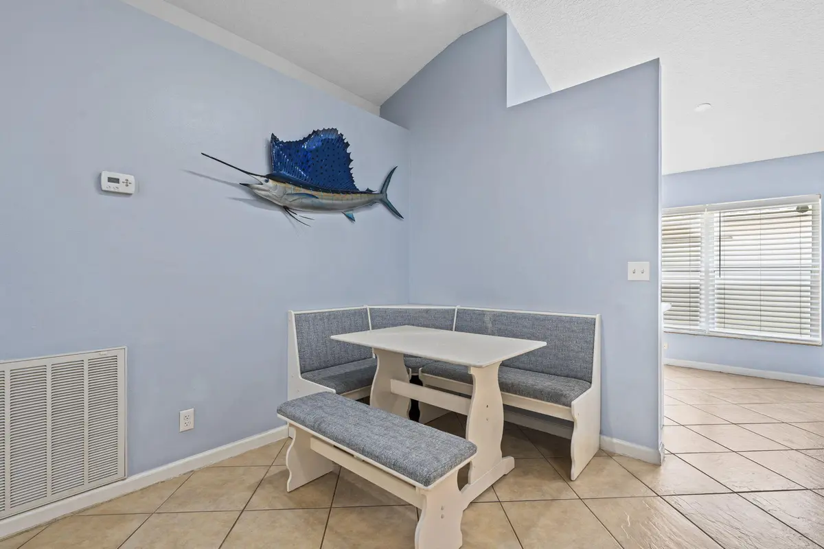 17-web-or-mls-DSC03704 at 864 NW Waterlily Place, Jensen Beach