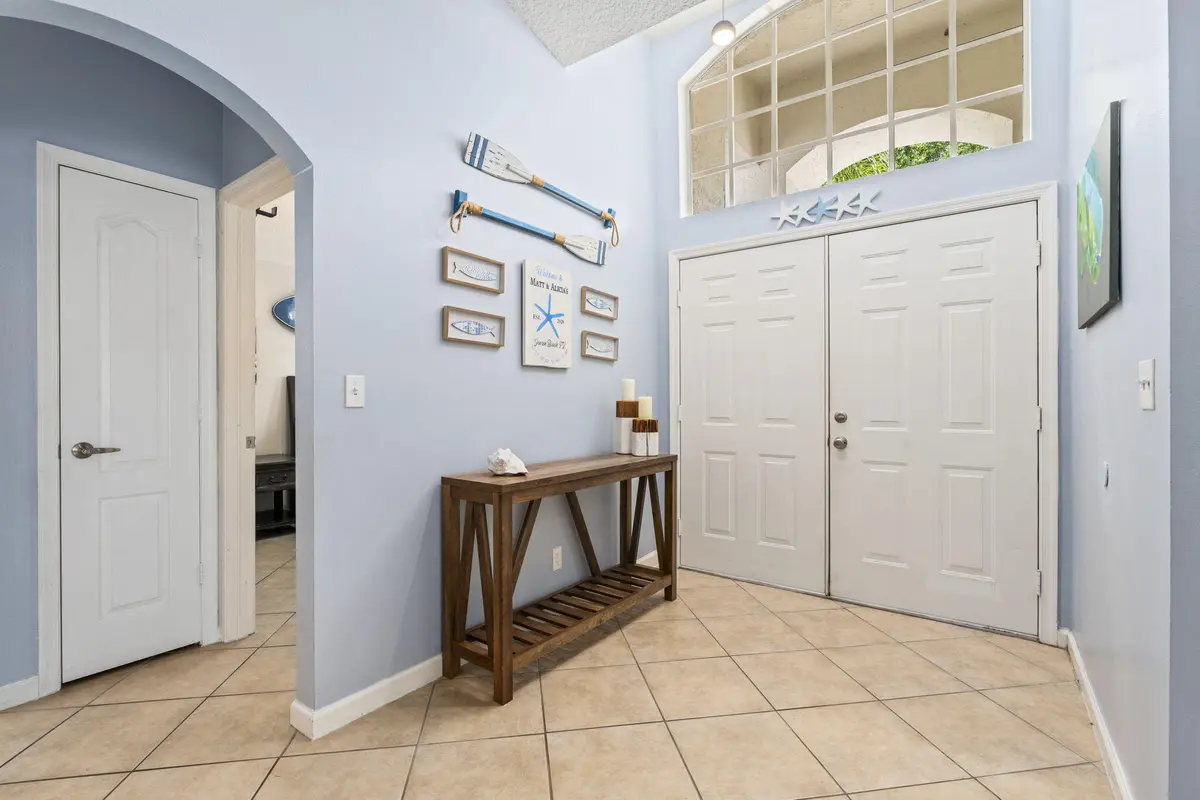 20-web-or-mls-DSC03683 at 864 NW Waterlily Place, Jensen Beach