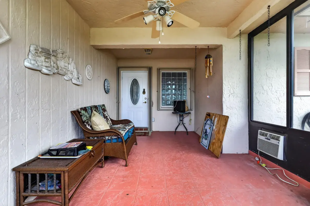 4-web-or-mls-F14A4689 at 13469 Vía Vesta A, Delray Beach