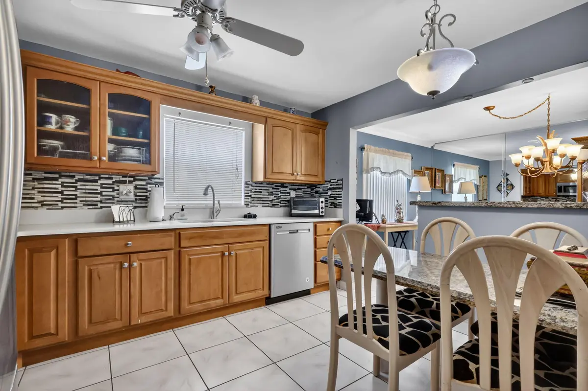 19-web-or-mls-F14A4569 at 13469 Vía Vesta A, Delray Beach