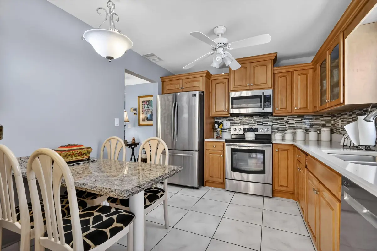 21-web-or-mls-F14A4574 at 13469 Vía Vesta A, Delray Beach