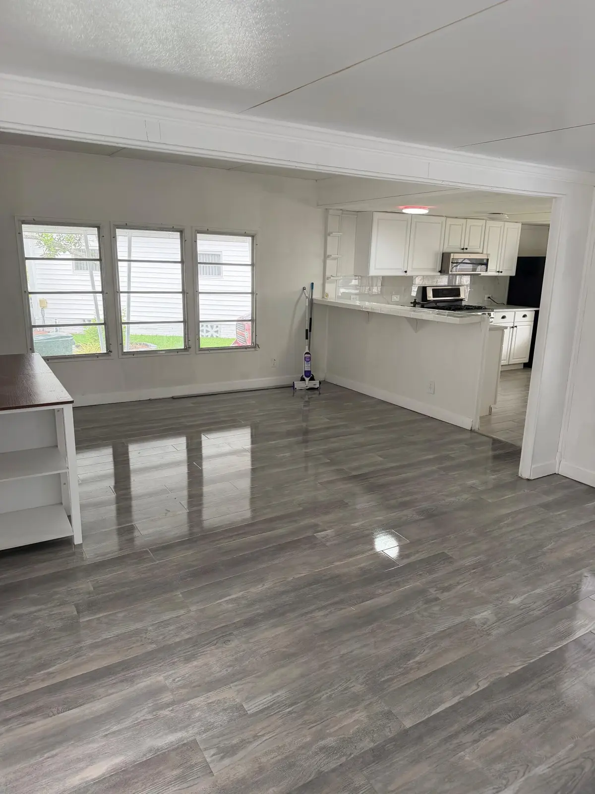 8570 SW 21st Street, Davie, FL – photo 7