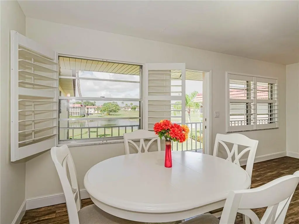 GetMedia at 76 Royal Oak Drive 205, Vero Beach