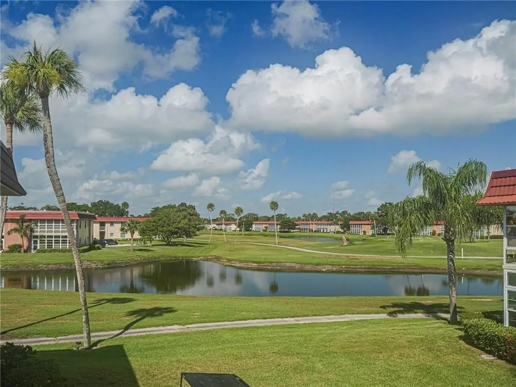 76 Royal Oak Drive 205, Vero Beach, FL – photo 4