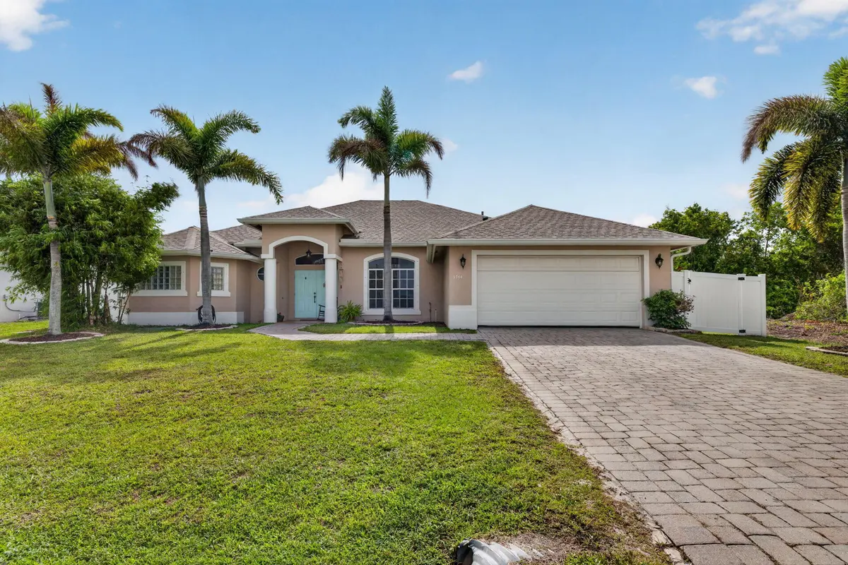 1-web-or-mls-3A5A9646 at 3744 SW Jamros Street, Port St. Lucie