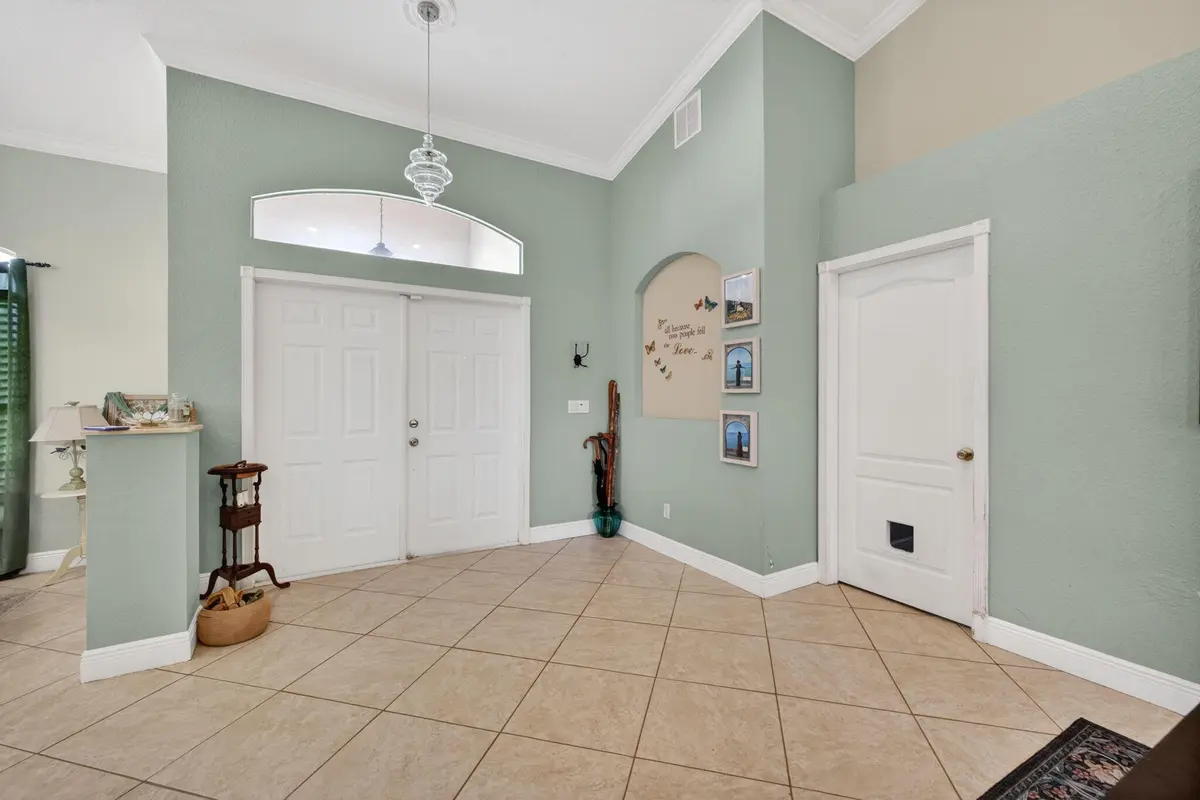 4-web-or-mls-3A5A9661 at 3744 SW Jamros Street, Port St. Lucie