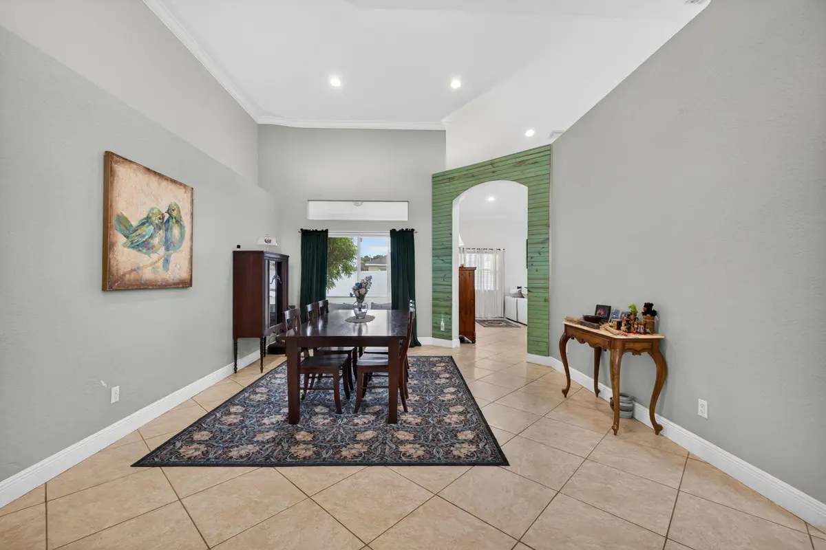 5-web-or-mls-3A5A9666 at 3744 SW Jamros Street, Port St. Lucie