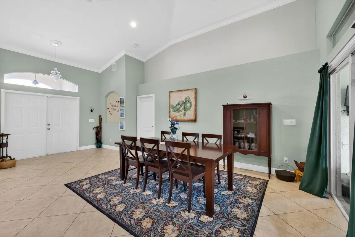 6-web-or-mls-3A5A9671 at 3744 SW Jamros Street, Port St. Lucie