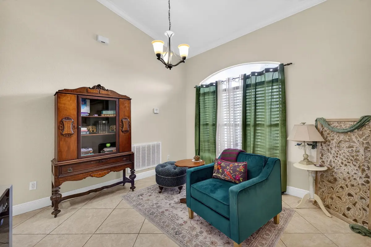 7-web-or-mls-3A5A9676 at 3744 SW Jamros Street, Port St. Lucie