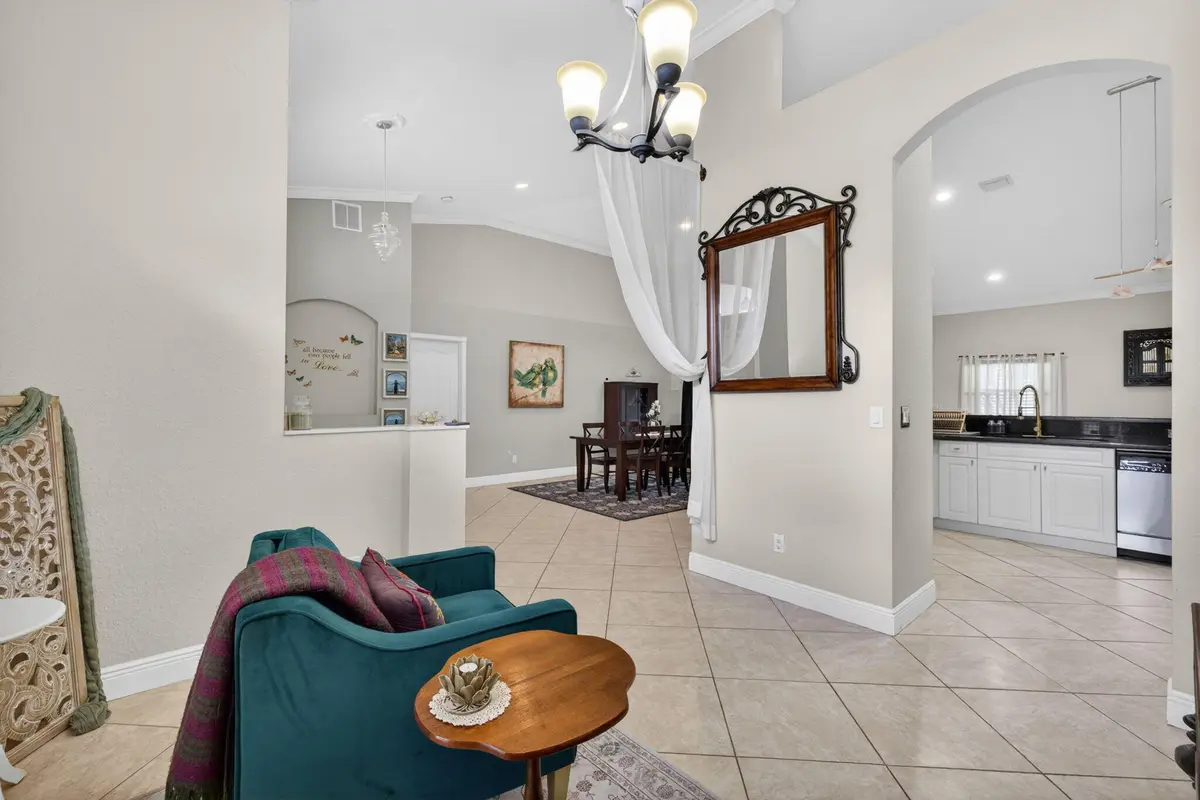 8-web-or-mls-3A5A9681 at 3744 SW Jamros Street, Port St. Lucie