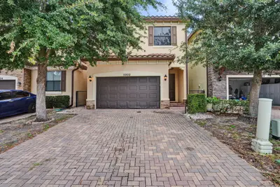 5902 NW 46th Lane, Tamarac – sold