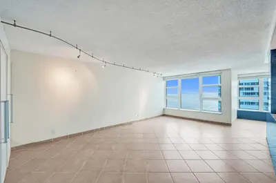 1620 S Ocean Boulevard 14-d, Lauderdale-By-The-Sea – Condominium for sale