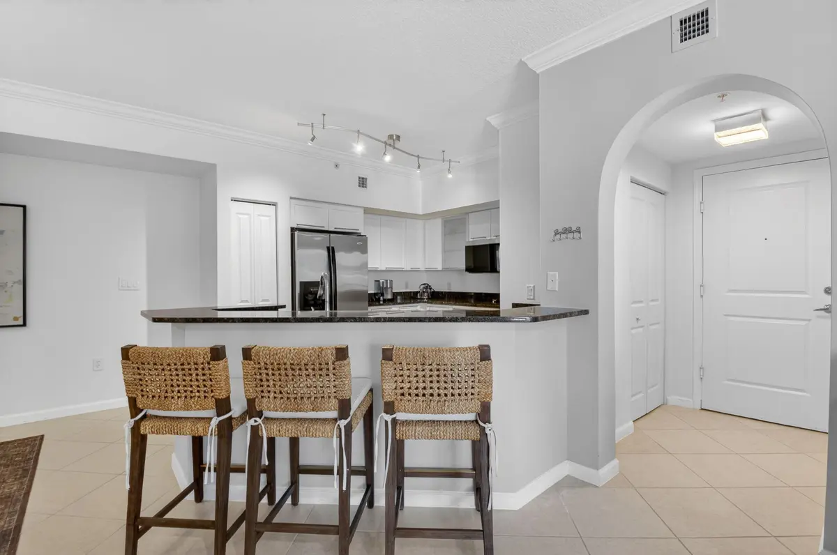 3-web-or-mls-DSC_1817 at 225 NE 1st Street, Delray Beach