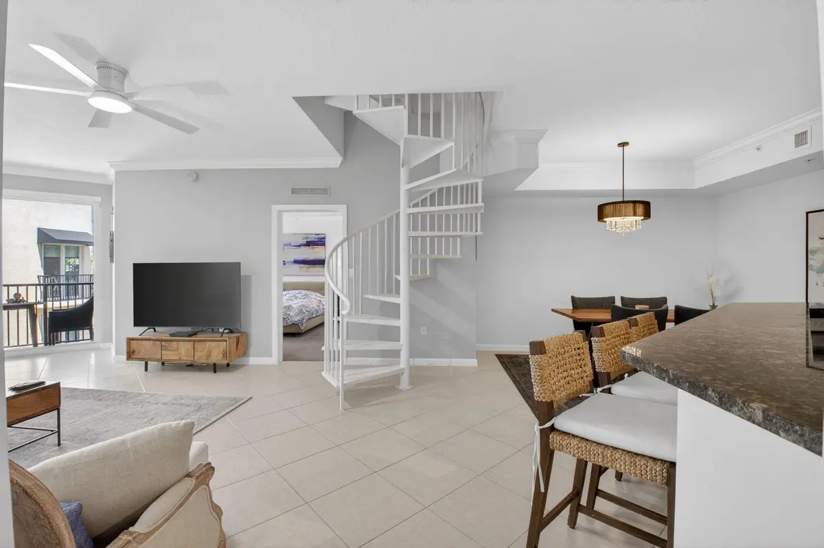 5-web-or-mls-DSC_1827 at 225 NE 1st Street, Delray Beach