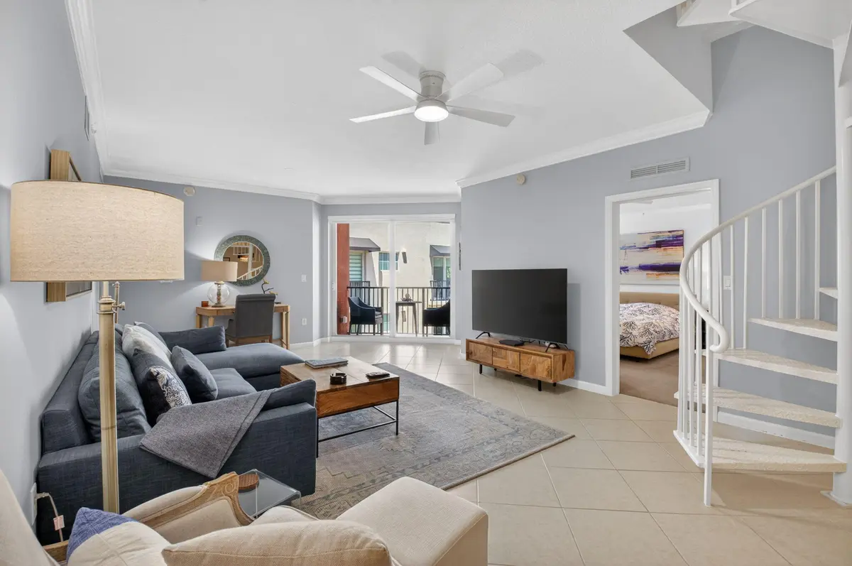6-web-or-mls-DSC_1832 at 225 NE 1st Street, Delray Beach