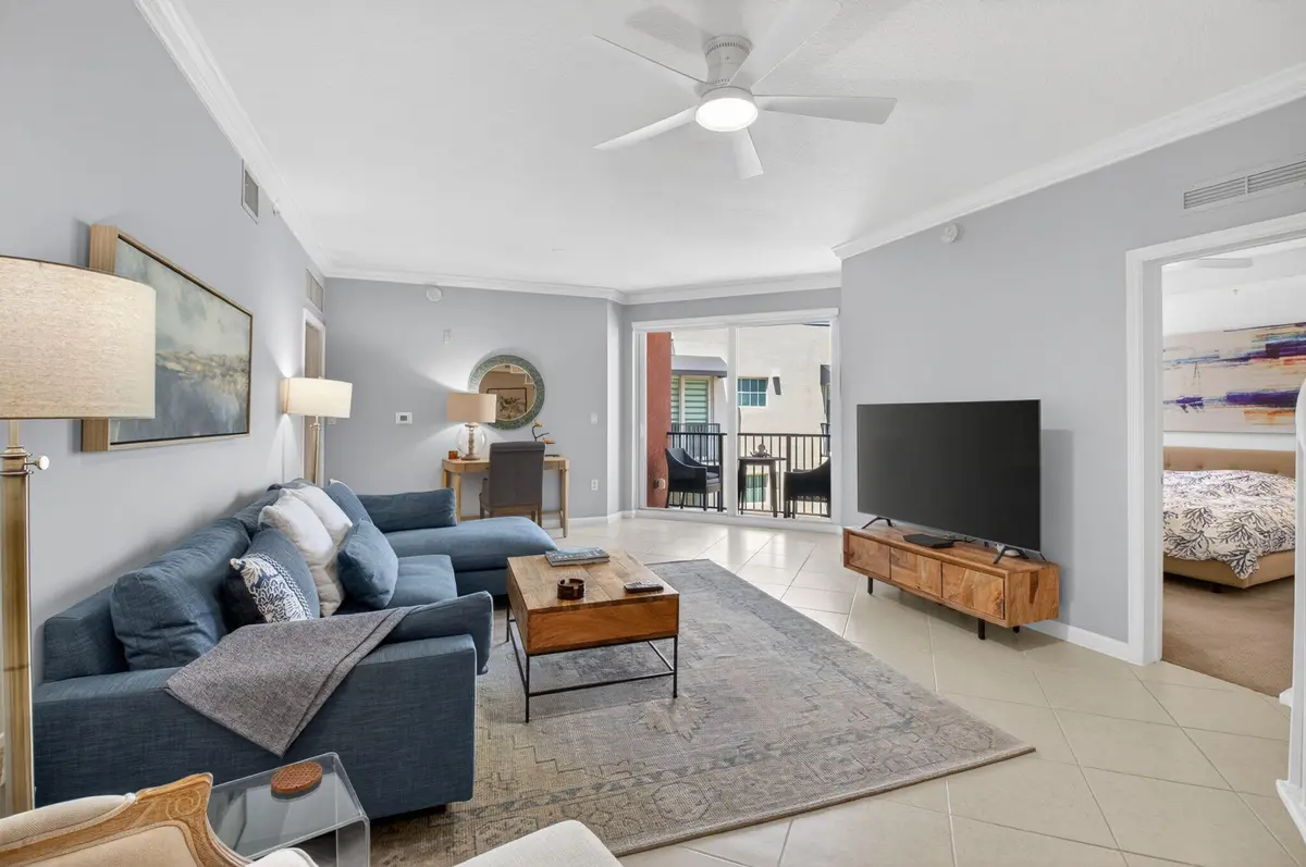 7-web-or-mls-DSC_1837 at 225 NE 1st Street, Delray Beach