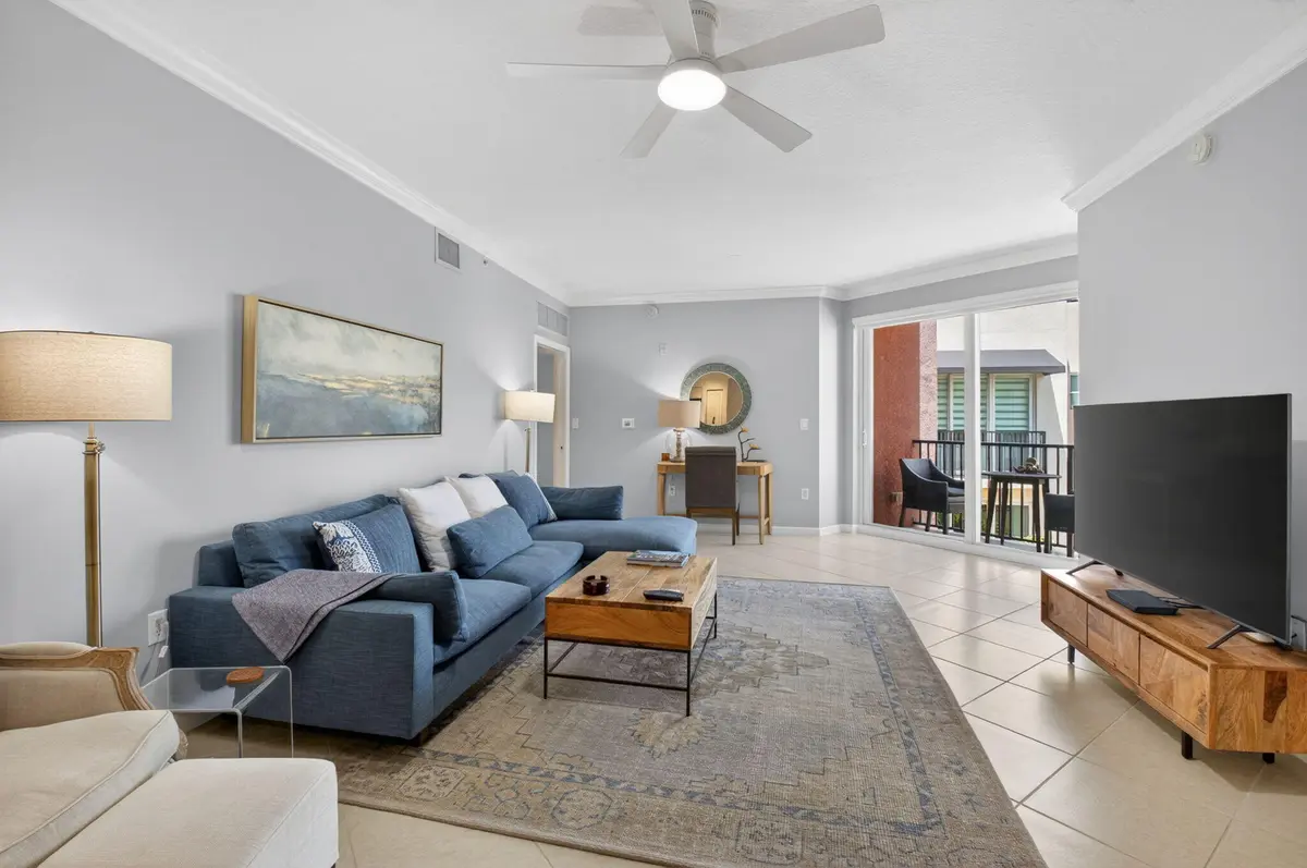 8-web-or-mls-DSC_1843 at 225 NE 1st Street, Delray Beach