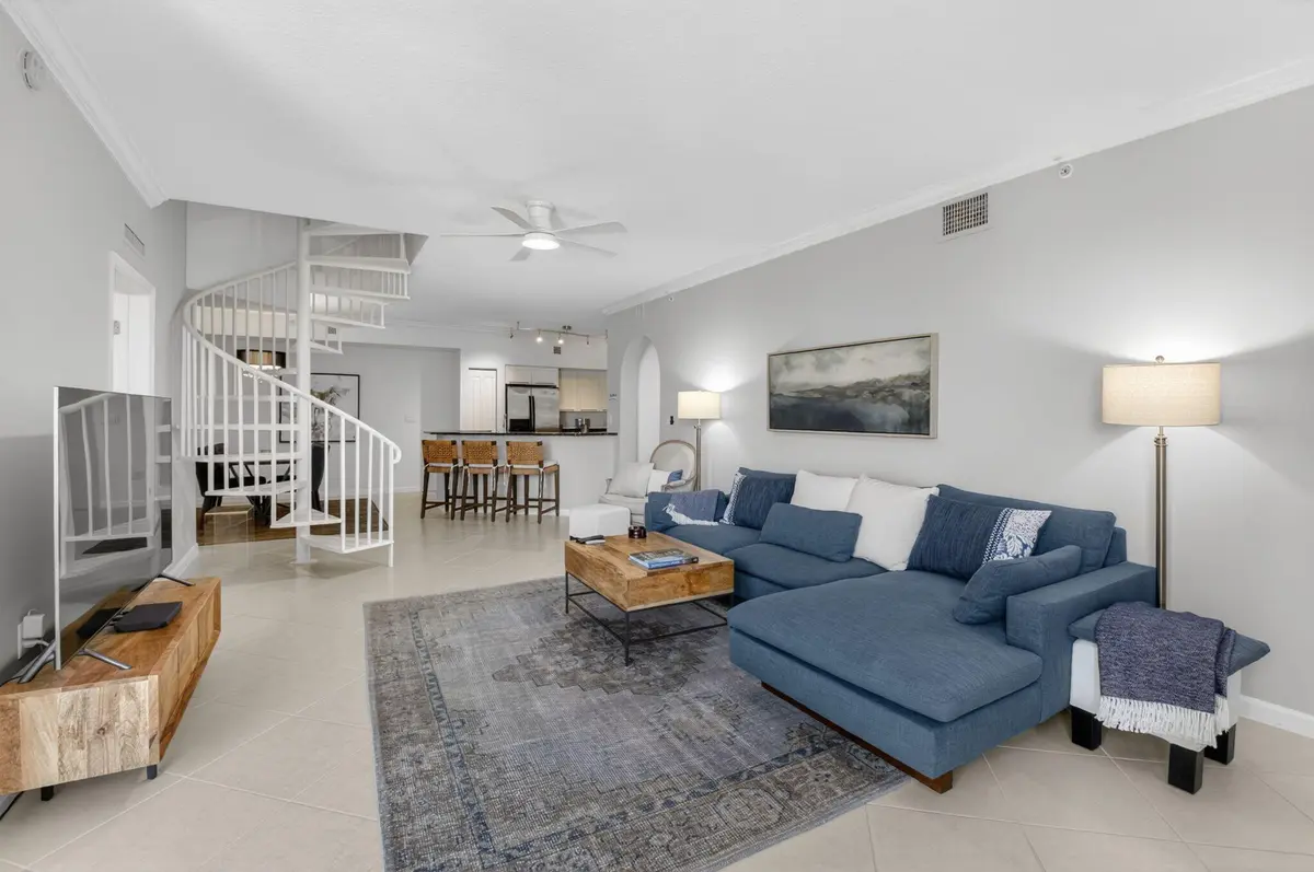 9-web-or-mls-DSC_1848 at 225 NE 1st Street, Delray Beach