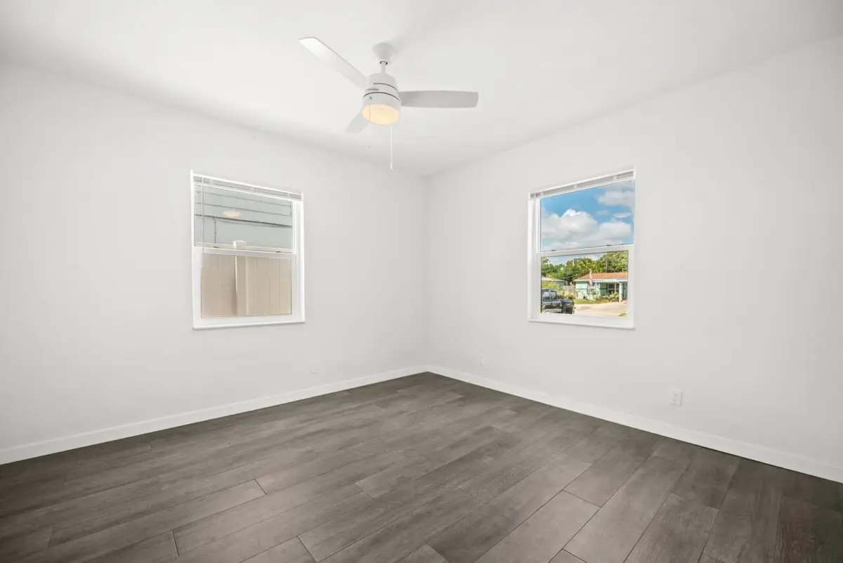 7-print-5240-ne-3rd-ter copy Large at 5240 NE 3rd Terrace, Oakland Park