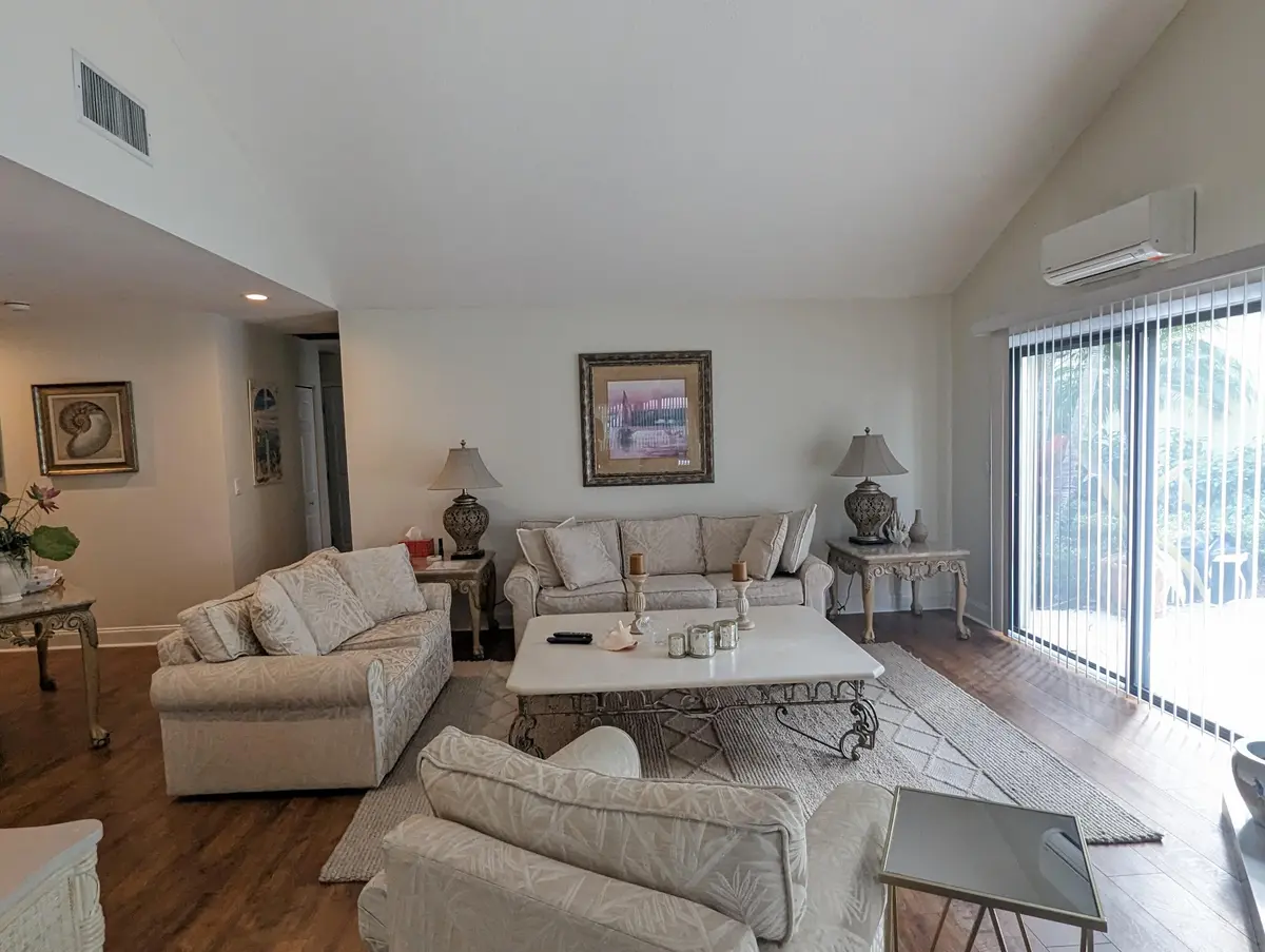 17042 Traverse Circle, Jupiter, FL – photo 4