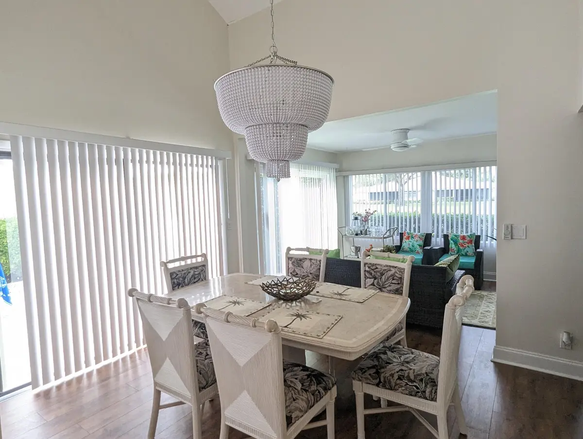 17042 Traverse Circle, Jupiter, FL – photo 6
