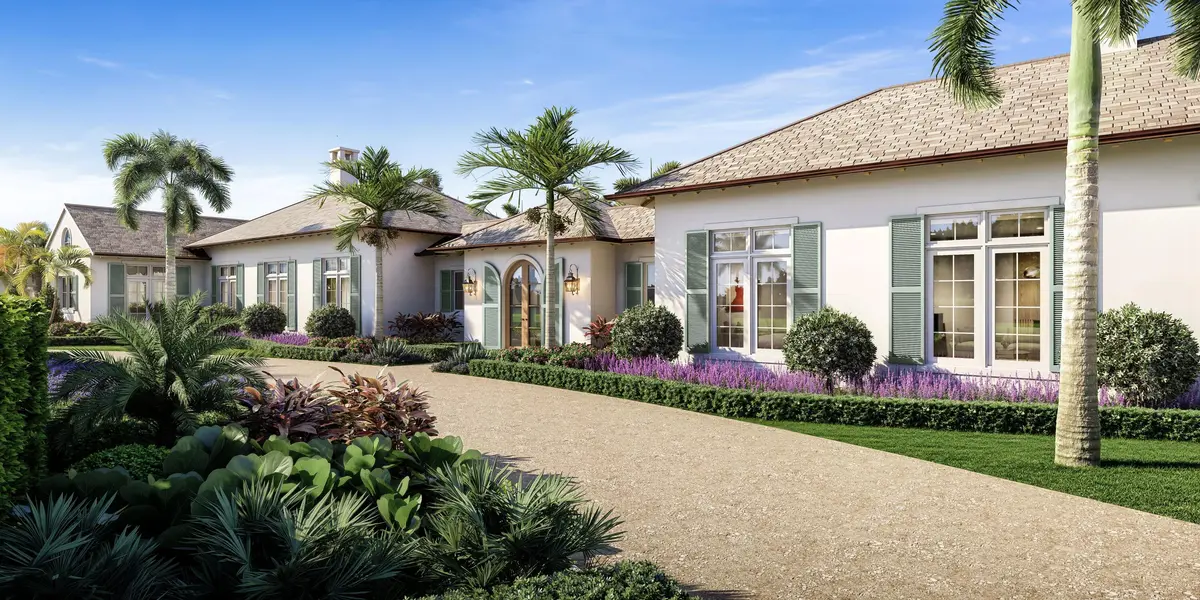Front View Close (2)rz at 302 S Beach Road, Jupiter Island