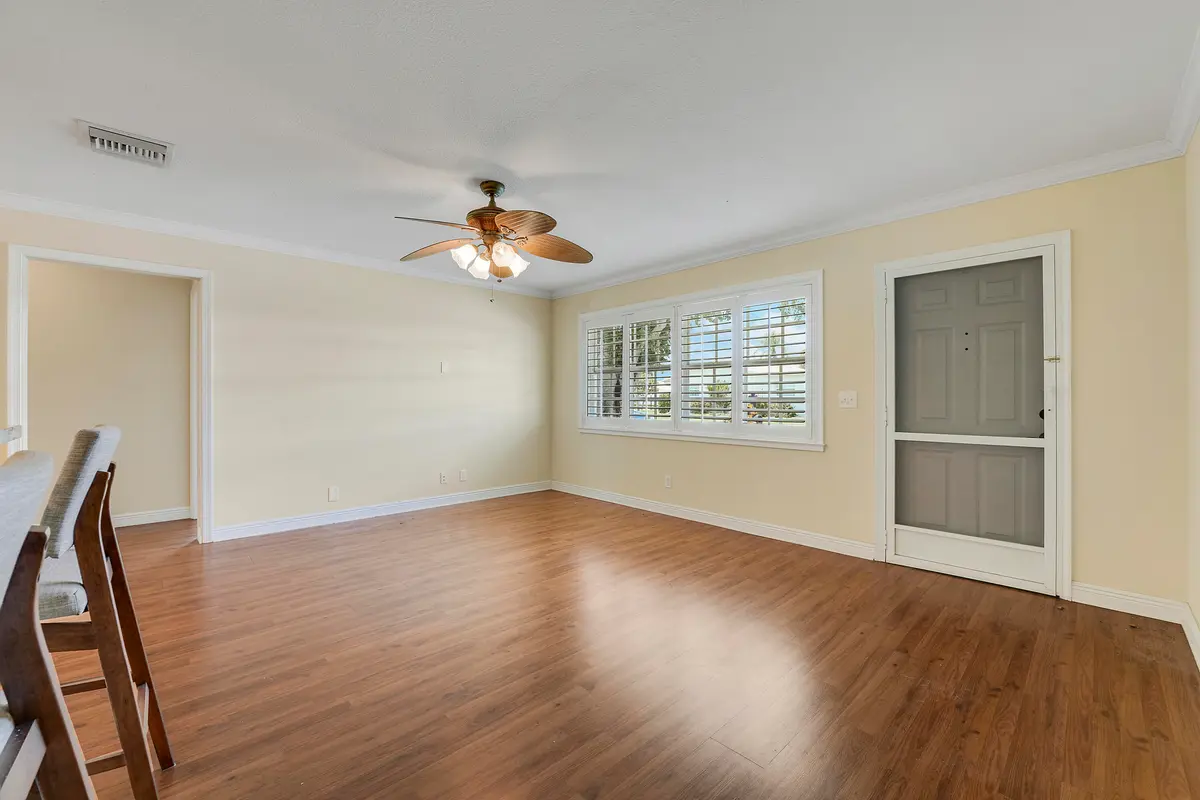 House-4 at 614 SW Golf Drive, Boynton Beach