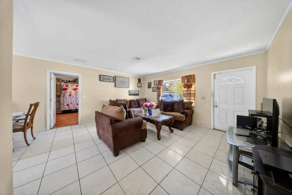 DSC08396 at 2805 Brantley Road, Fort Pierce