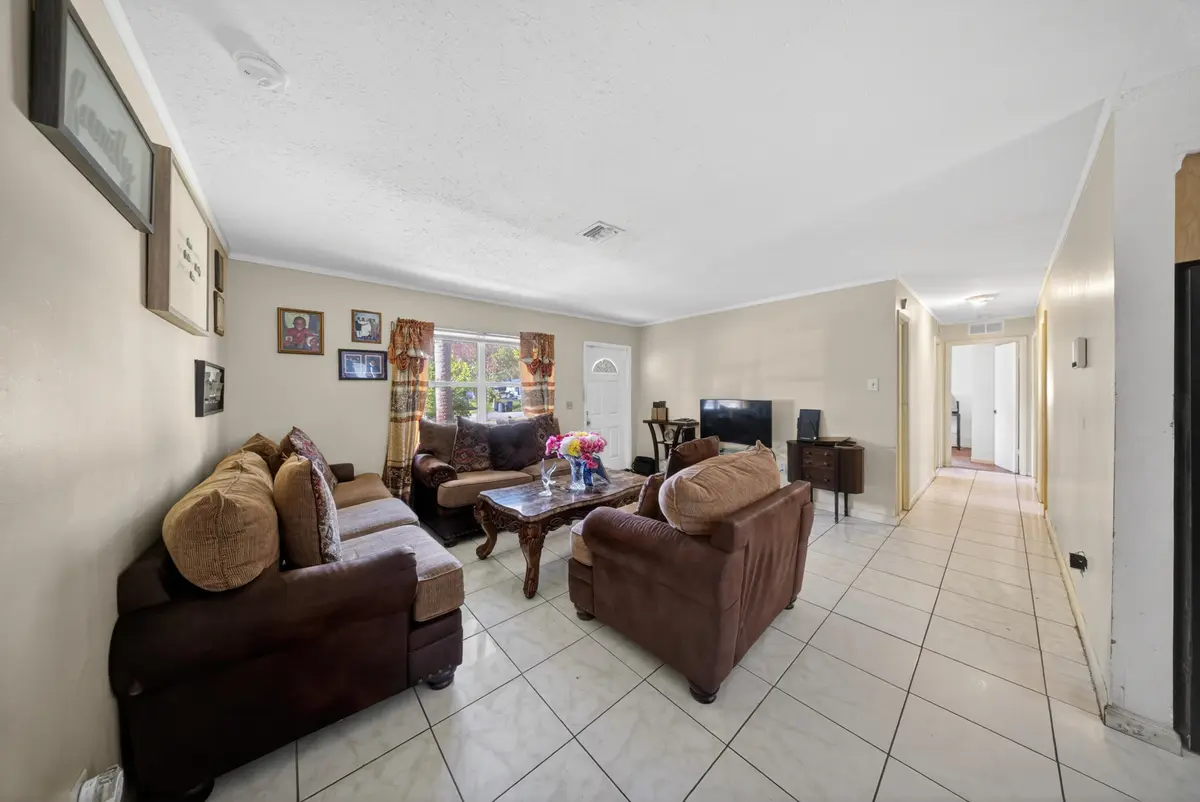 DSC08390 at 2805 Brantley Road, Fort Pierce