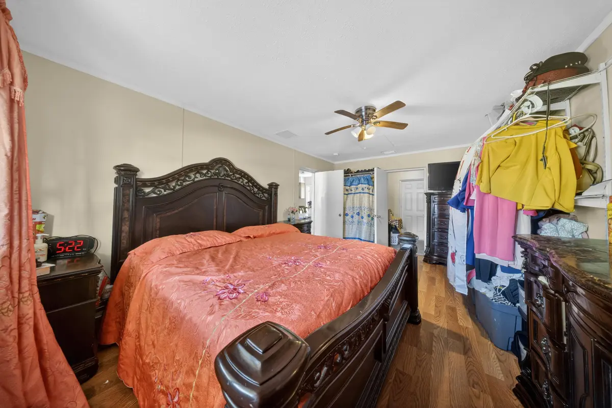 DSC08380 at 2805 Brantley Road, Fort Pierce