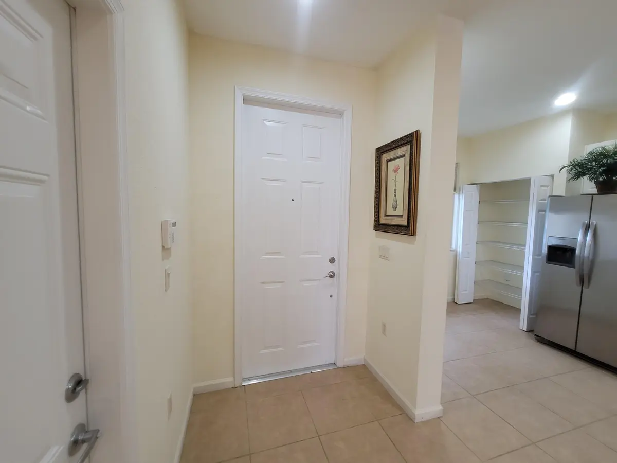 2582 Langrove Lane, Vero Beach, FL – photo 2