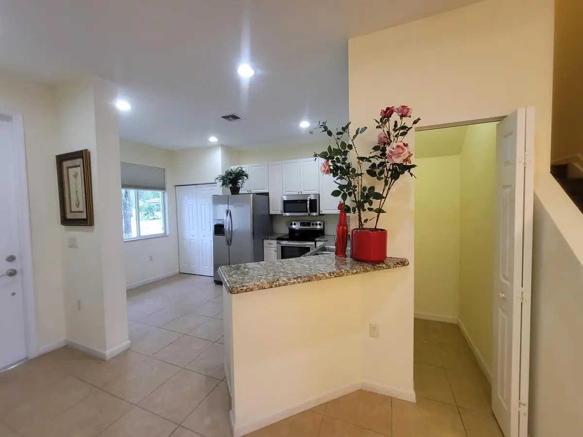 2582 Langrove Lane, Vero Beach, FL – photo 3