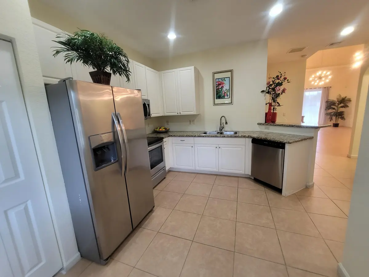 2582 Langrove Lane, Vero Beach, FL – photo 4