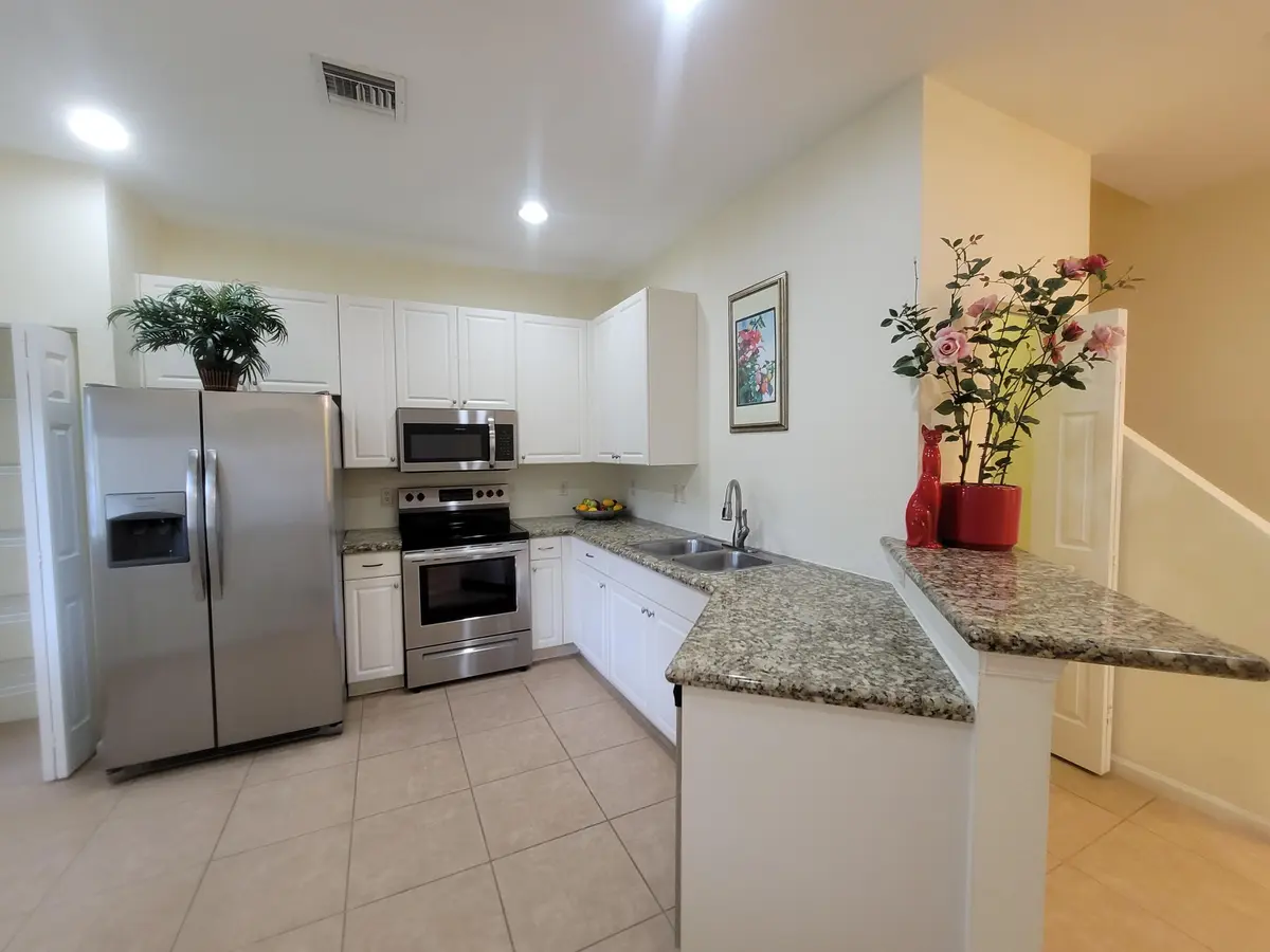 2582 Langrove Lane, Vero Beach, FL – photo 5