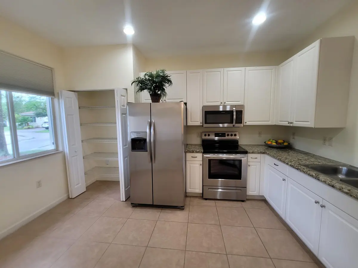 2582 Langrove Lane, Vero Beach, FL – photo 6