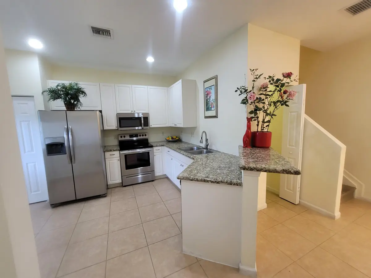 2582 Langrove Lane, Vero Beach, FL – photo 7