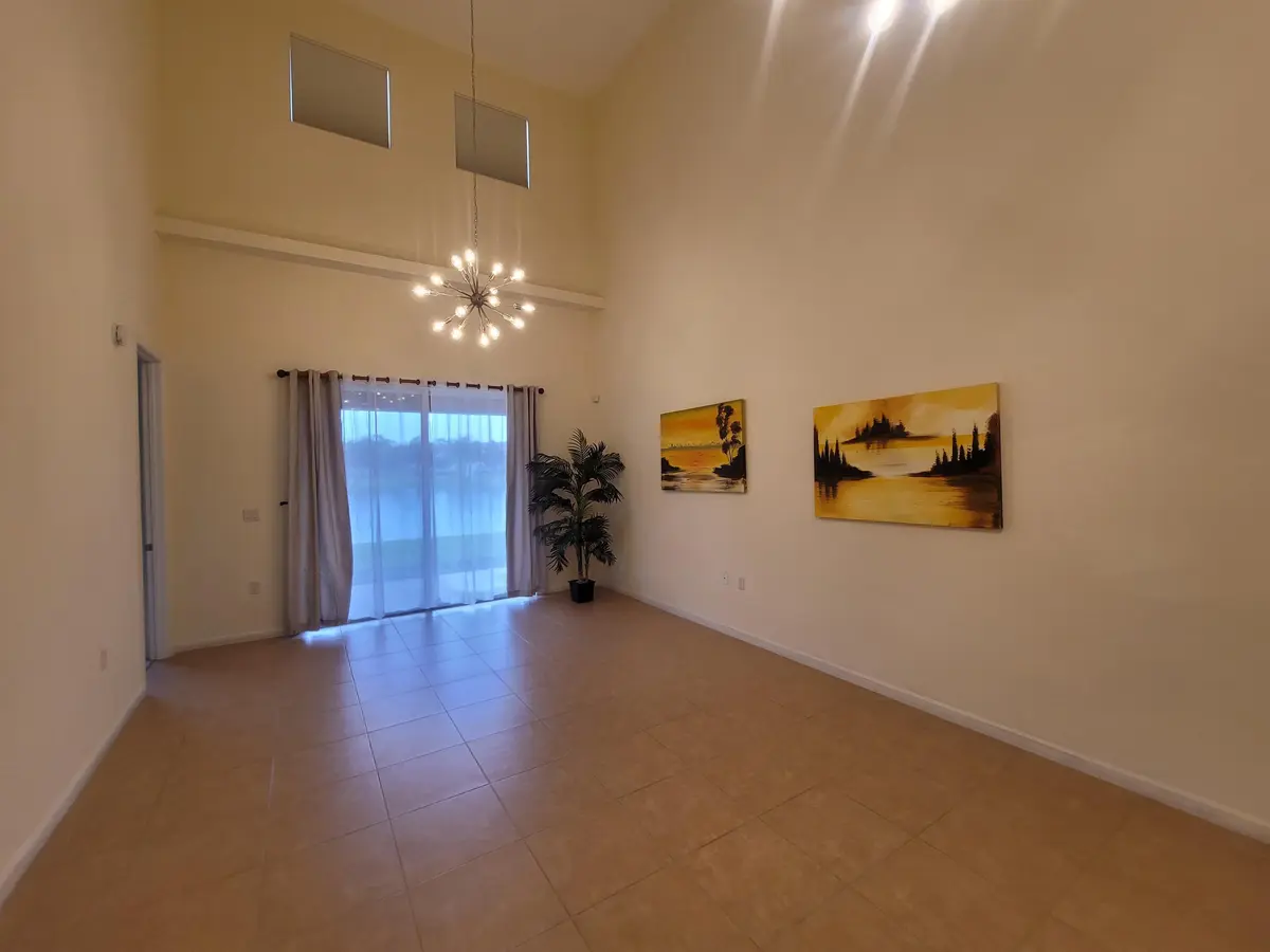 2582 Langrove Lane, Vero Beach, FL – photo 8