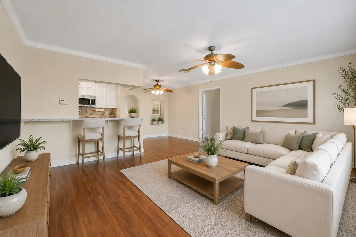 ChatGPT Image May 18, 2026 at 03_56_49 P at 614 SW Golf Drive, Boynton Beach