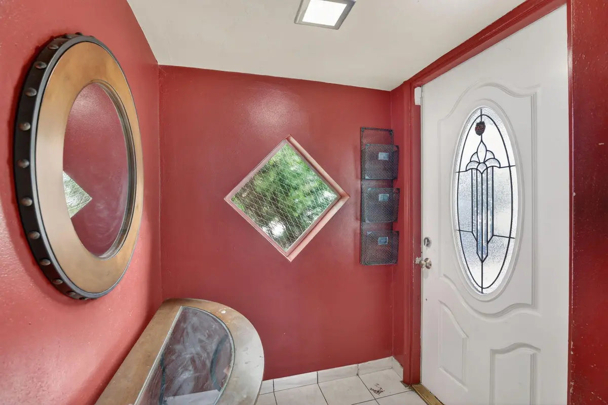 1-web-or-mls-_A7A7467 at 6768 Pansy Drive, Miramar