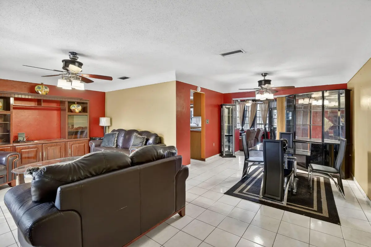 2-web-or-mls-_A7A7472 at 6768 Pansy Drive, Miramar