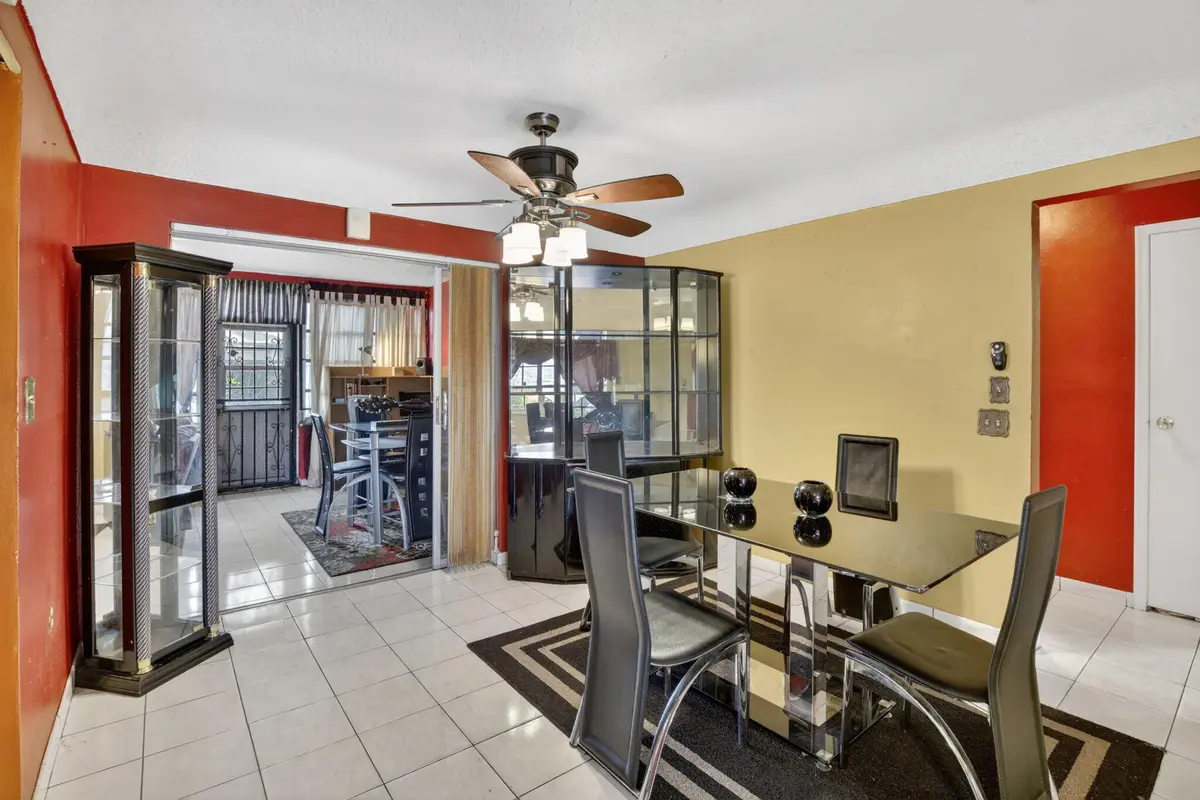 8-web-or-mls-_A7A7502 at 6768 Pansy Drive, Miramar
