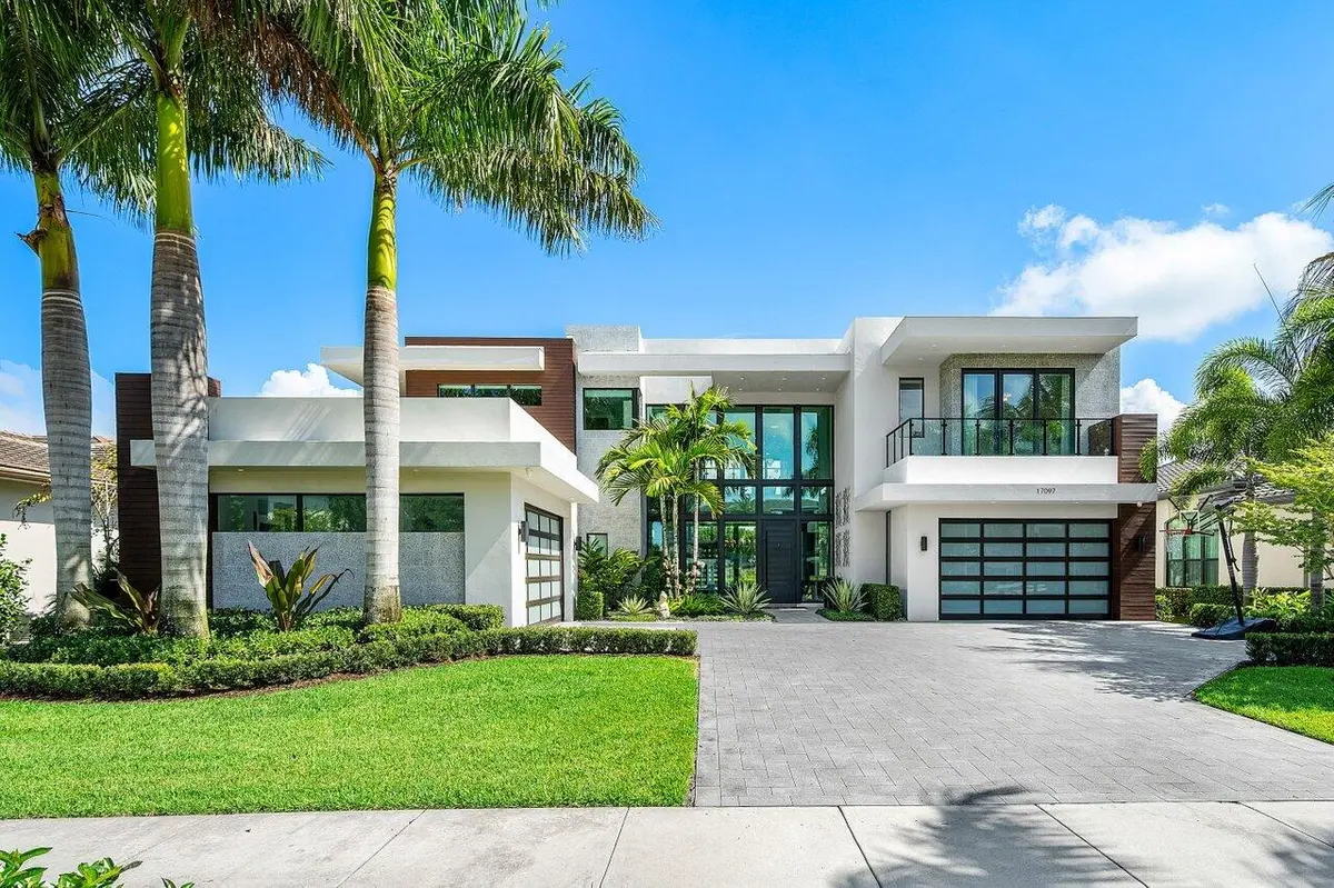 001-17097BruleeBreezeWay-BocaRaton-FL-33 at 17097 Brulee Breeze Way Way, Boca Raton